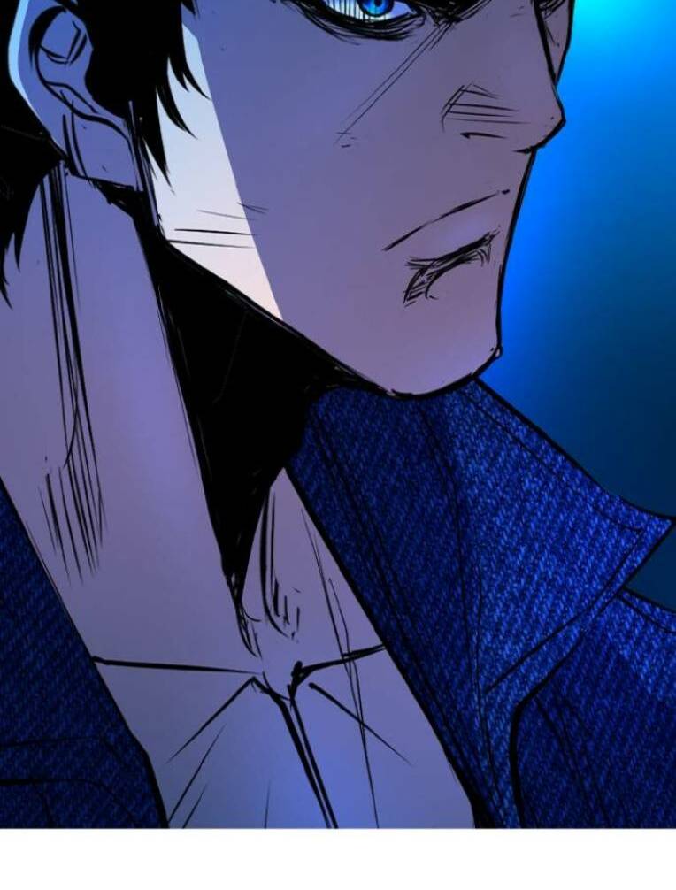 Phòng Gym Hanlim - Chapter 129 - Page 267