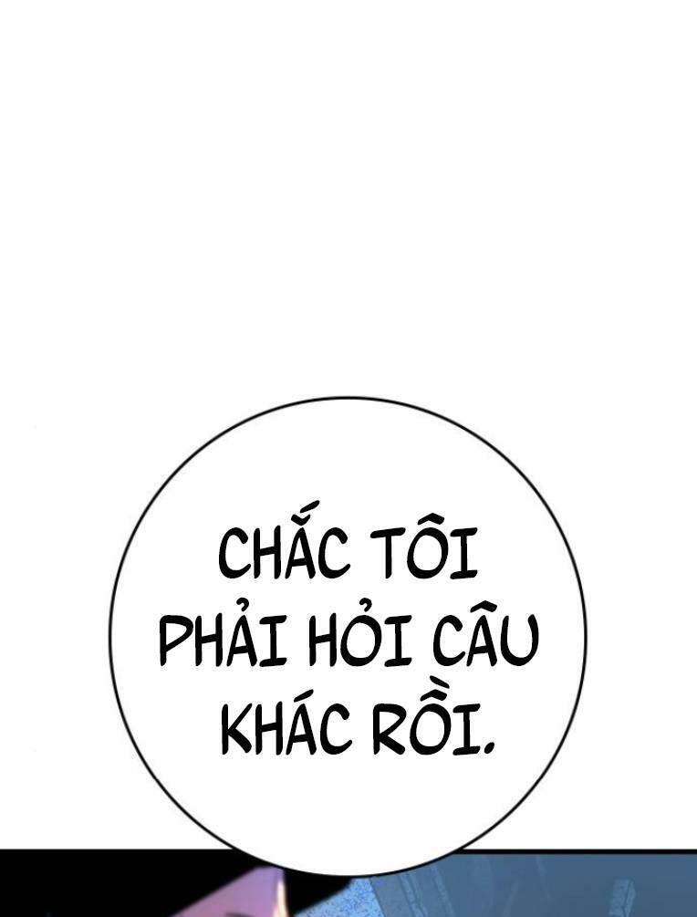 Phòng Gym Hanlim - Chapter 129 - Page 268