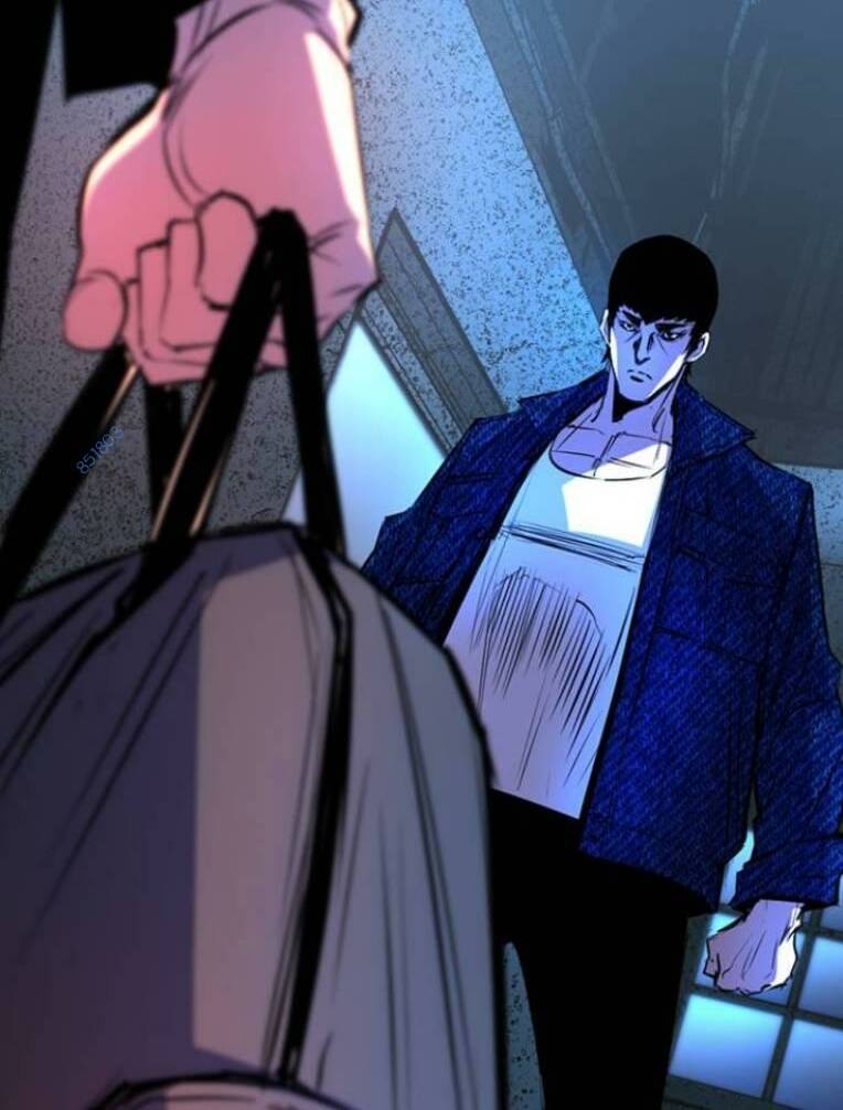 Phòng Gym Hanlim - Chapter 129 - Page 269