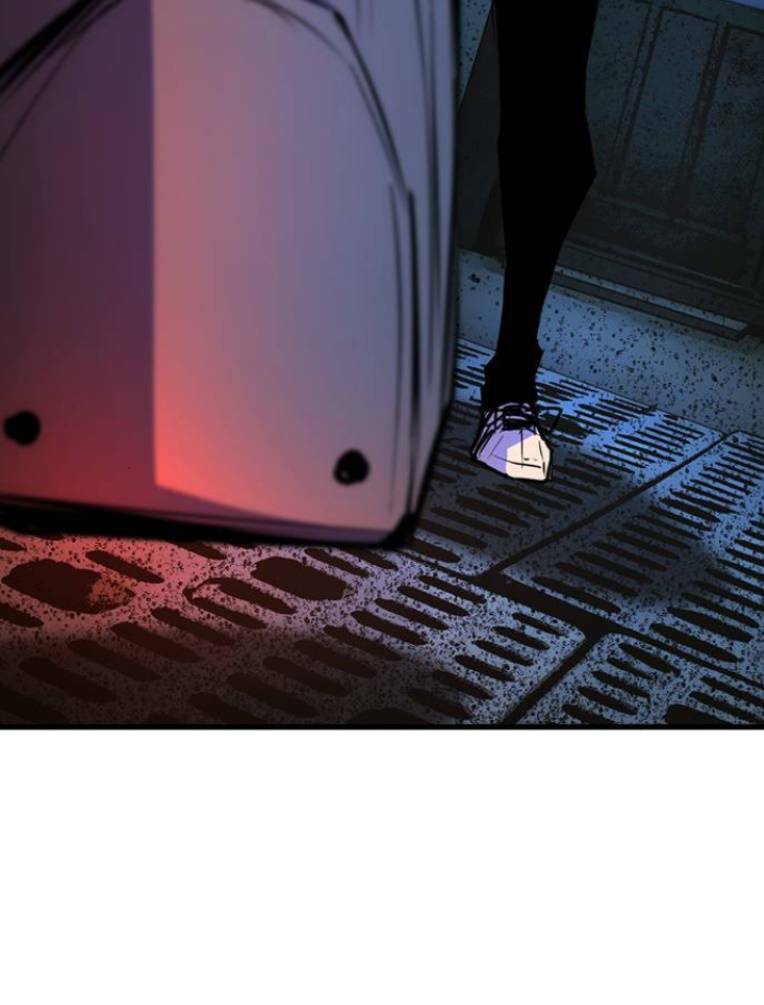 Phòng Gym Hanlim - Chapter 129 - Page 270