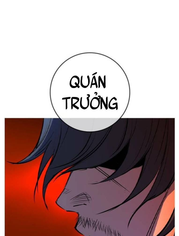 Phòng Gym Hanlim - Chapter 129 - Page 271