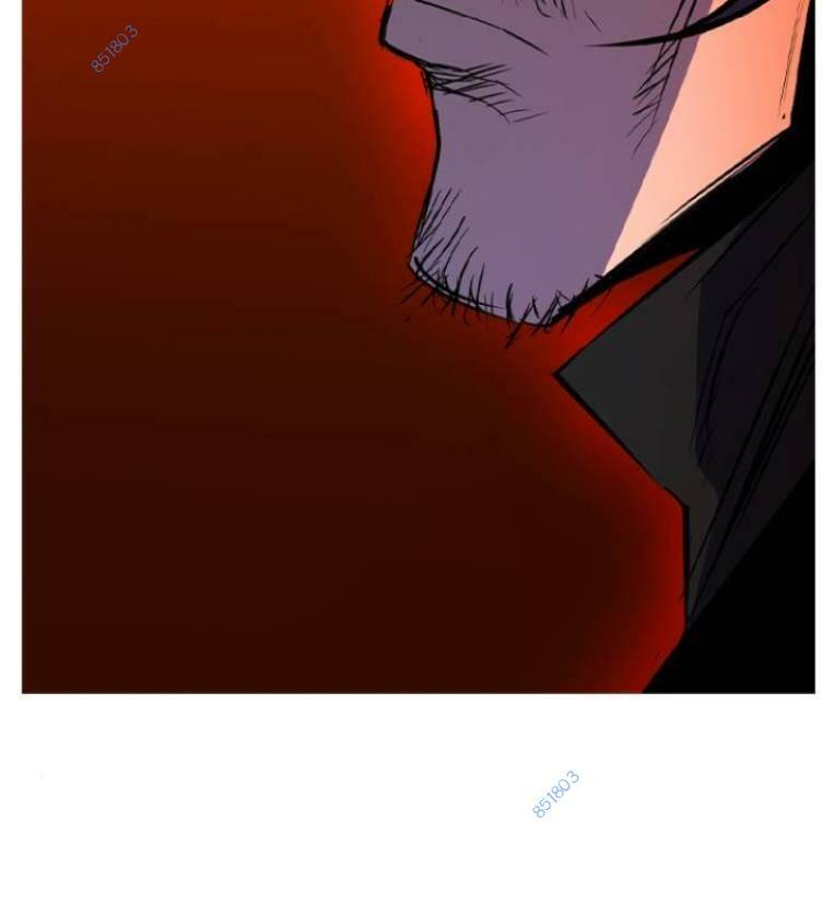 Phòng Gym Hanlim - Chapter 129 - Page 272