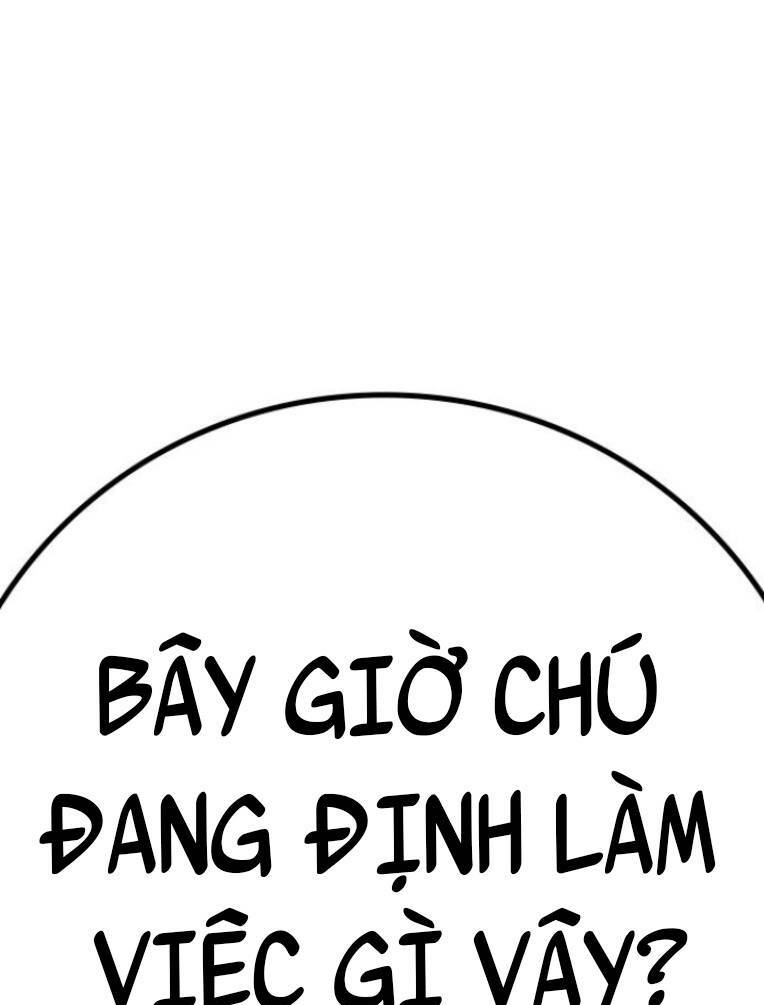 Phòng Gym Hanlim - Chapter 129 - Page 273