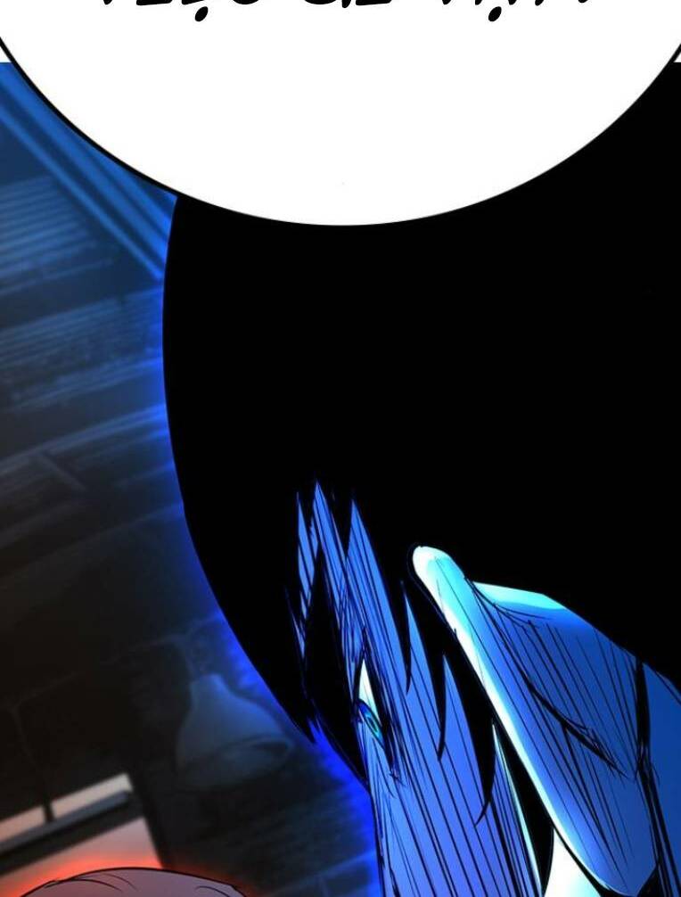 Phòng Gym Hanlim - Chapter 129 - Page 274