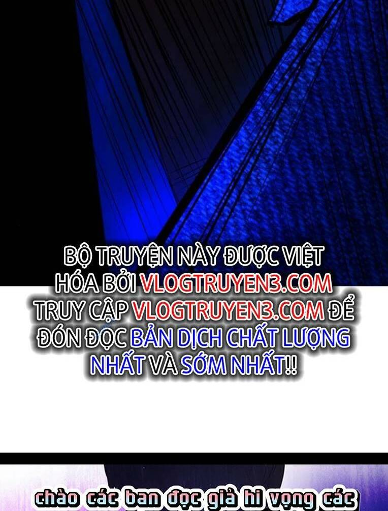 Phòng Gym Hanlim - Chapter 129 - Page 276