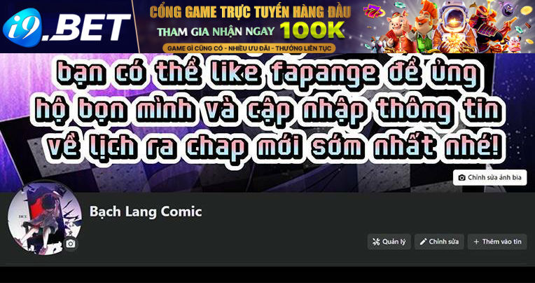 Phòng Gym Hanlim - Chapter 129 - Page 277