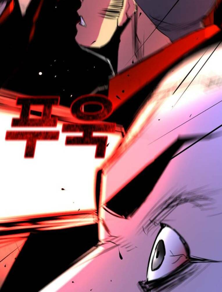 Phòng Gym Hanlim - Chapter 129 - Page 27