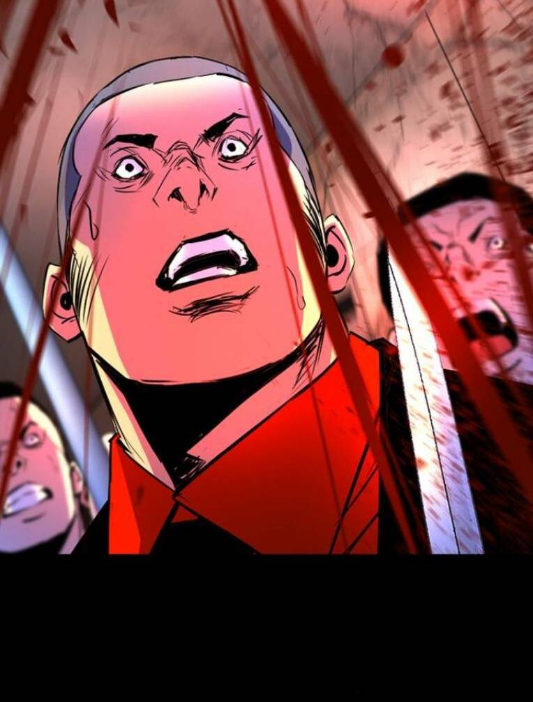 Phòng Gym Hanlim - Chapter 129 - Page 31