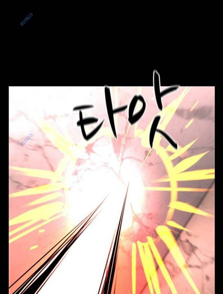 Phòng Gym Hanlim - Chapter 129 - Page 32