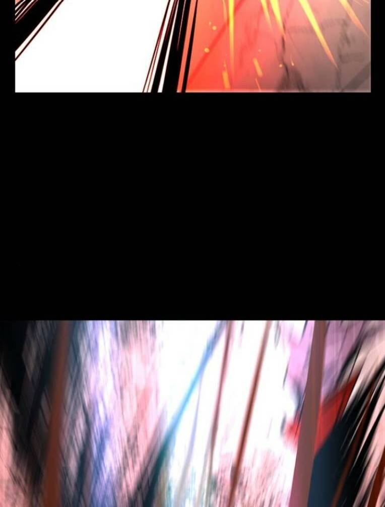 Phòng Gym Hanlim - Chapter 129 - Page 33