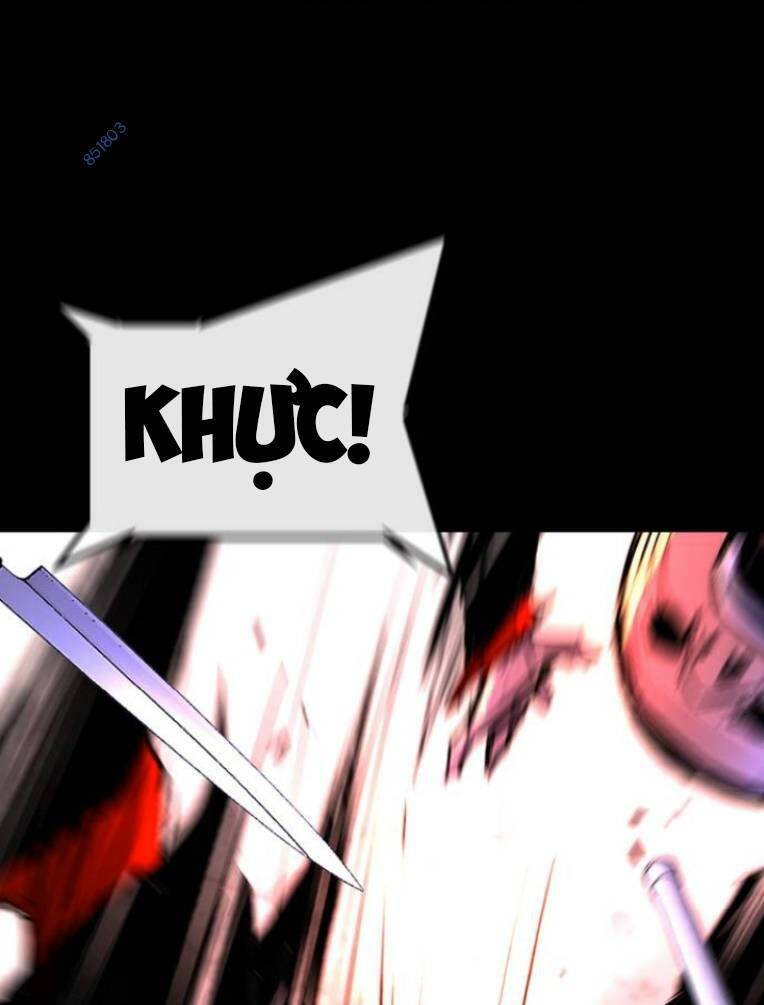 Phòng Gym Hanlim - Chapter 129 - Page 36