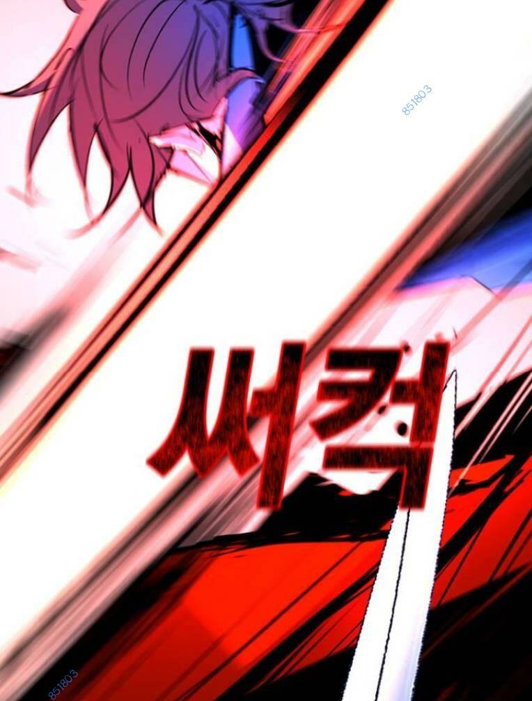 Phòng Gym Hanlim - Chapter 129 - Page 40