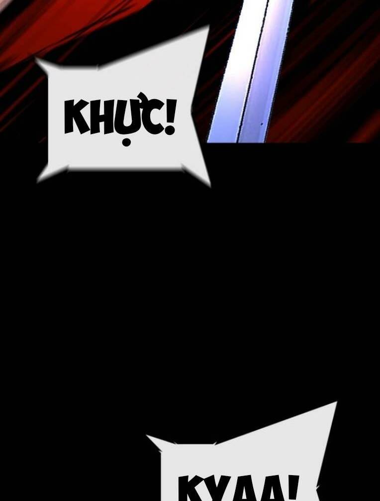 Phòng Gym Hanlim - Chapter 129 - Page 41