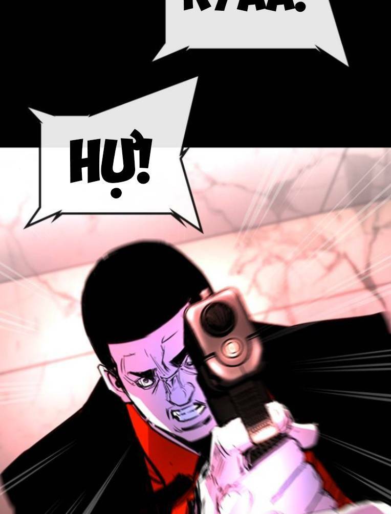 Phòng Gym Hanlim - Chapter 129 - Page 42