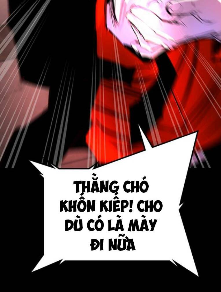 Phòng Gym Hanlim - Chapter 129 - Page 43