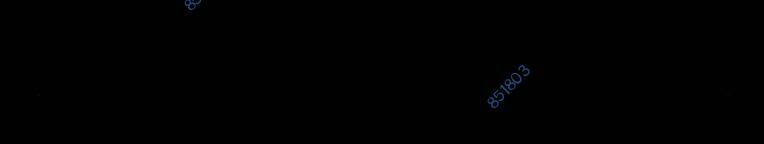 Phòng Gym Hanlim - Chapter 129 - Page 44