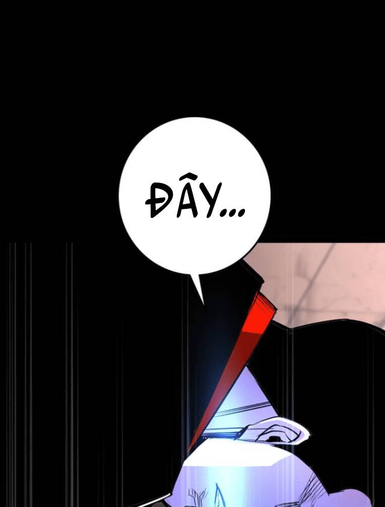 Phòng Gym Hanlim - Chapter 129 - Page 45