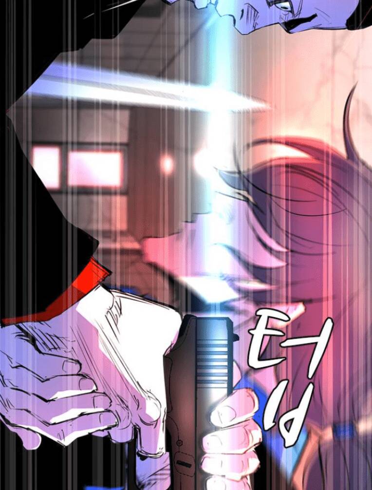 Phòng Gym Hanlim - Chapter 129 - Page 46