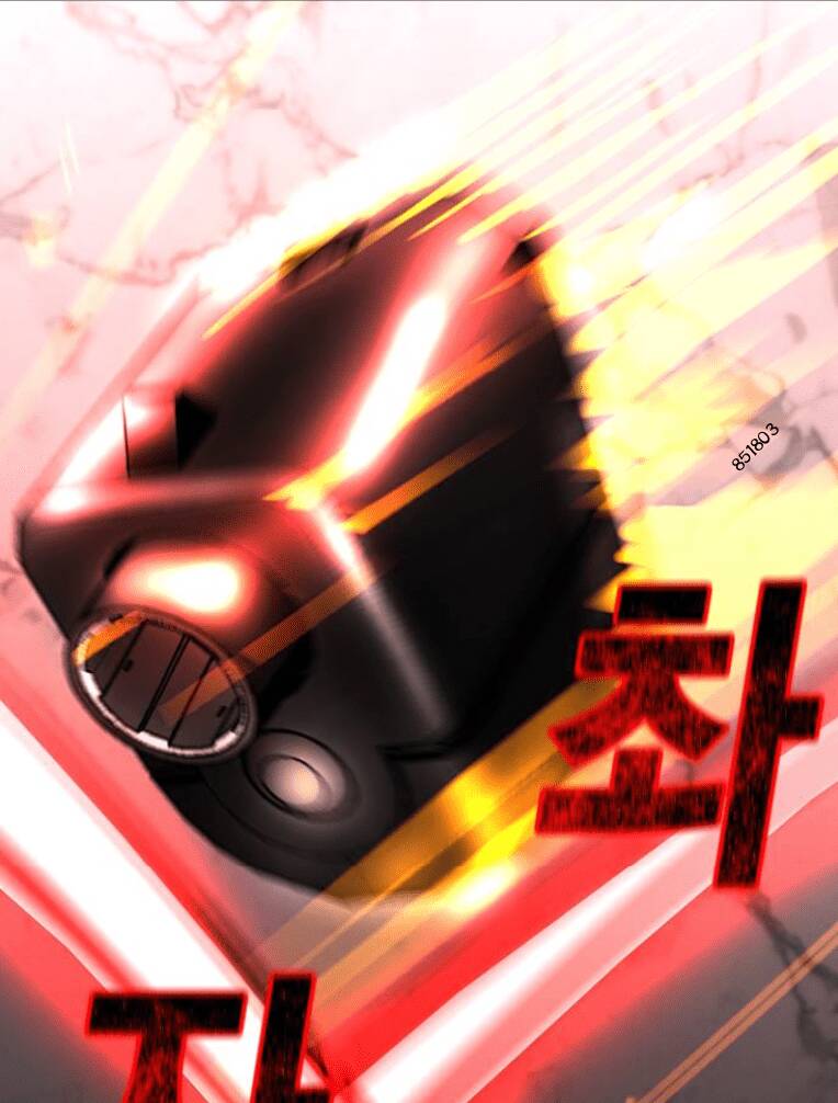 Phòng Gym Hanlim - Chapter 129 - Page 48