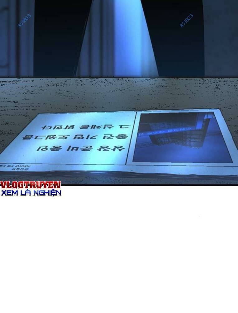 Phòng Gym Hanlim - Chapter 129 - Page 4