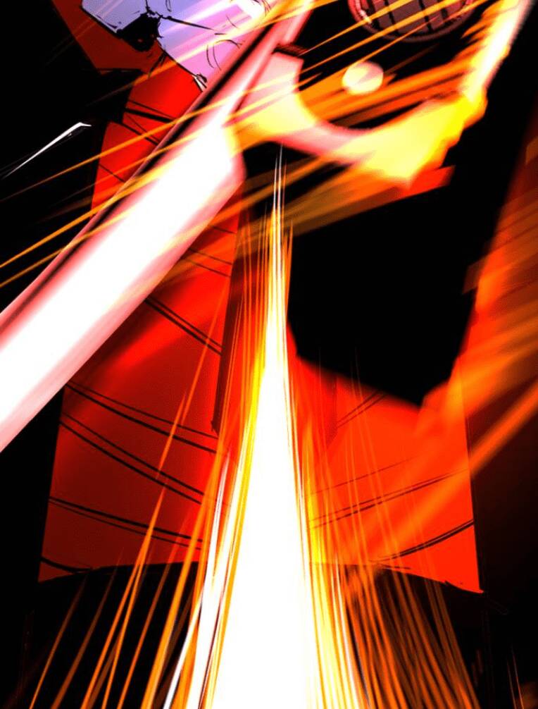 Phòng Gym Hanlim - Chapter 129 - Page 50