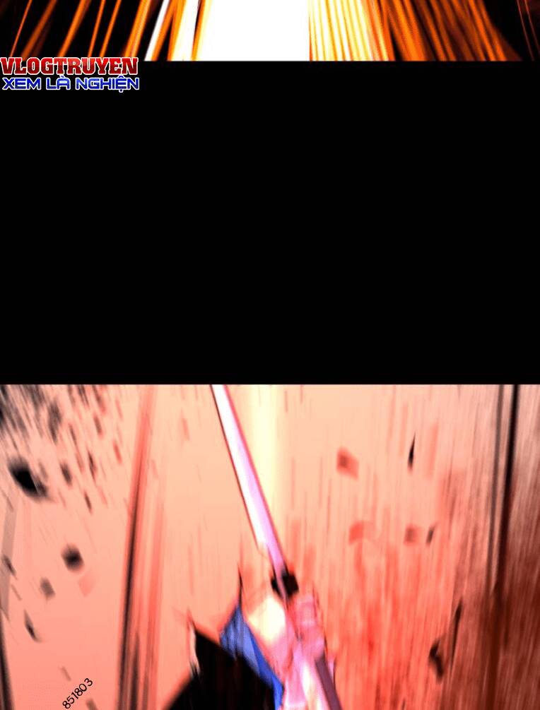 Phòng Gym Hanlim - Chapter 129 - Page 51