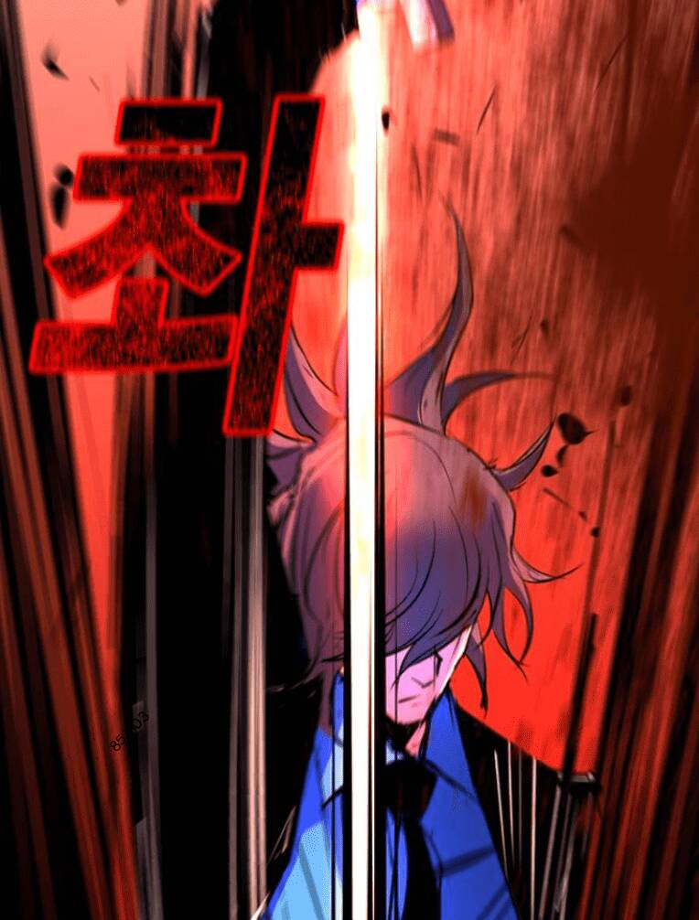 Phòng Gym Hanlim - Chapter 129 - Page 52