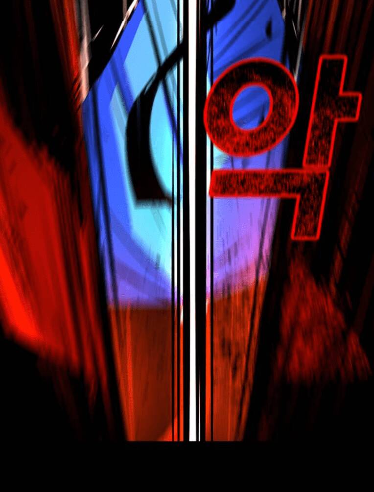 Phòng Gym Hanlim - Chapter 129 - Page 53