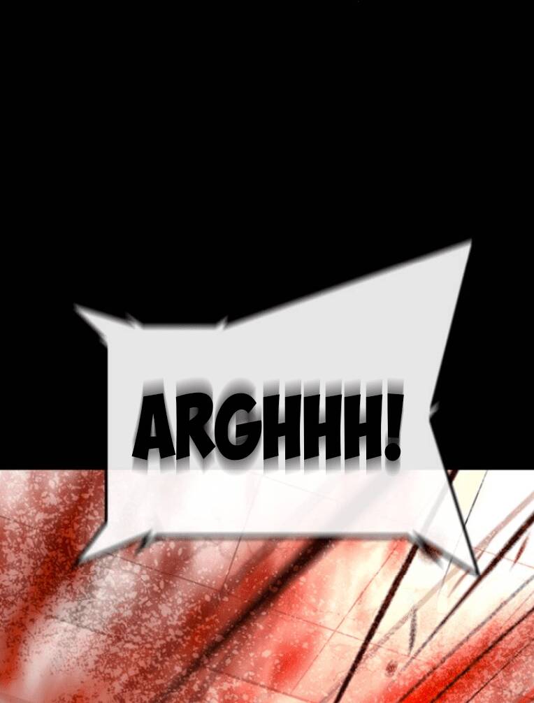 Phòng Gym Hanlim - Chapter 129 - Page 54