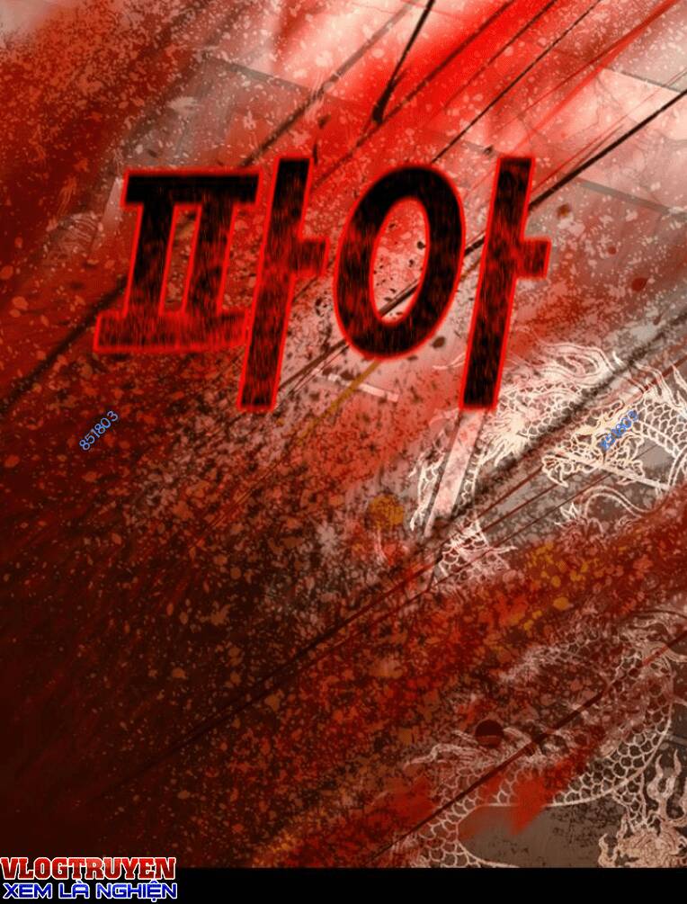 Phòng Gym Hanlim - Chapter 129 - Page 55