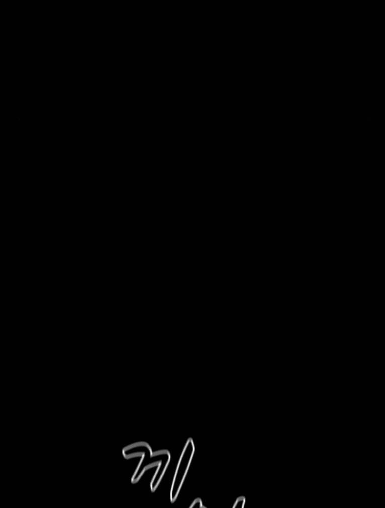 Phòng Gym Hanlim - Chapter 129 - Page 56