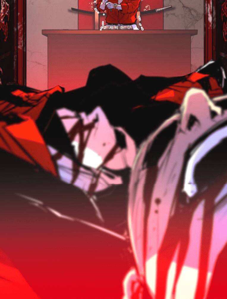 Phòng Gym Hanlim - Chapter 129 - Page 58