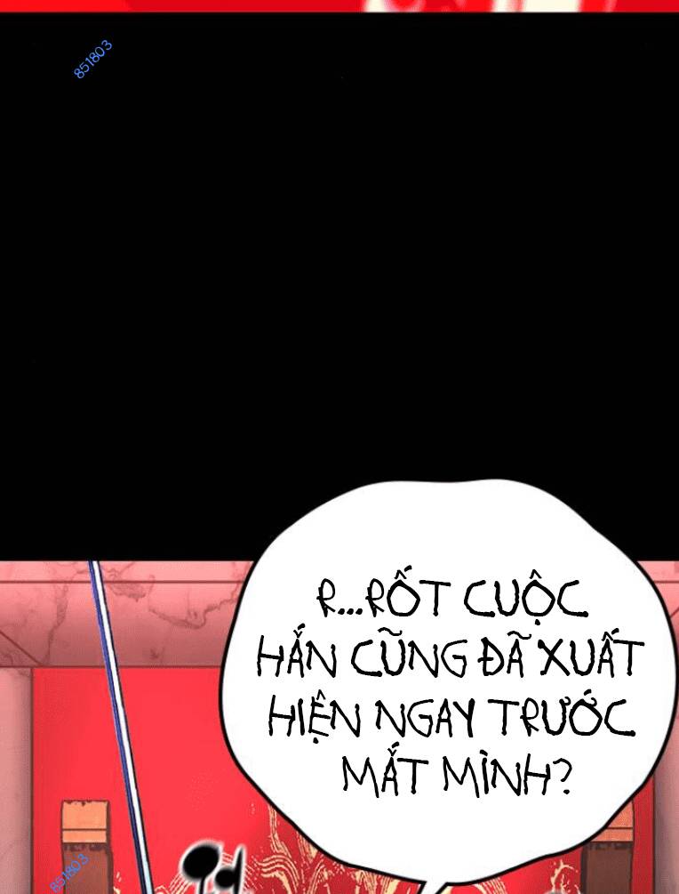 Phòng Gym Hanlim - Chapter 129 - Page 59