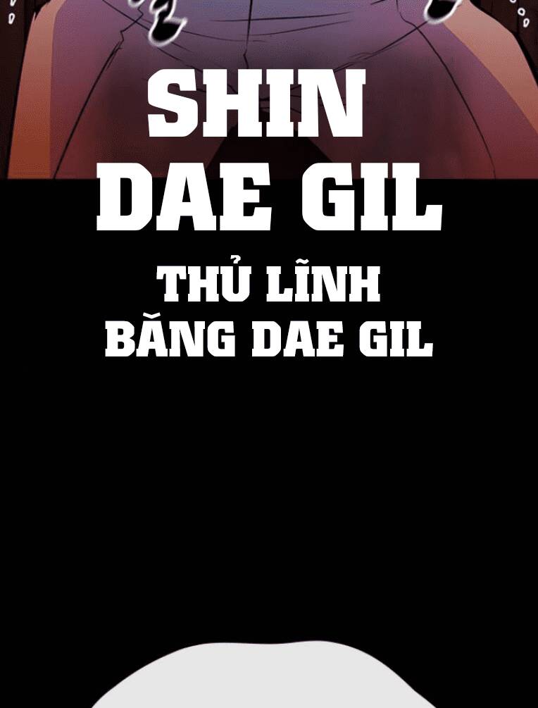 Phòng Gym Hanlim - Chapter 129 - Page 61