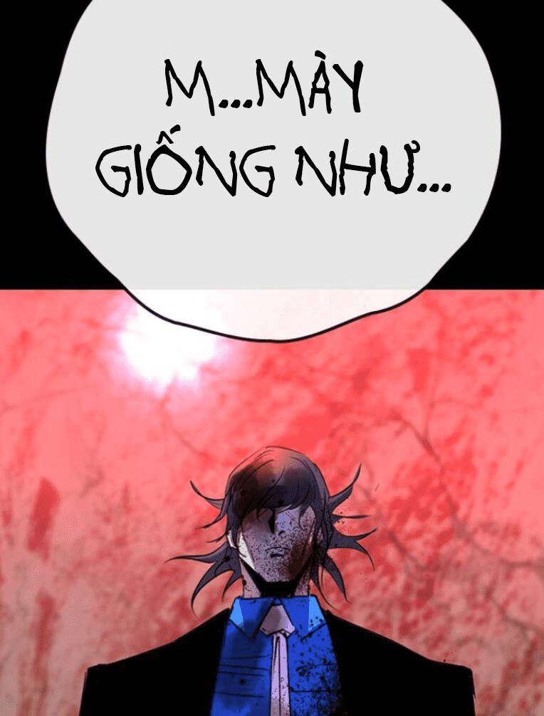 Phòng Gym Hanlim - Chapter 129 - Page 62