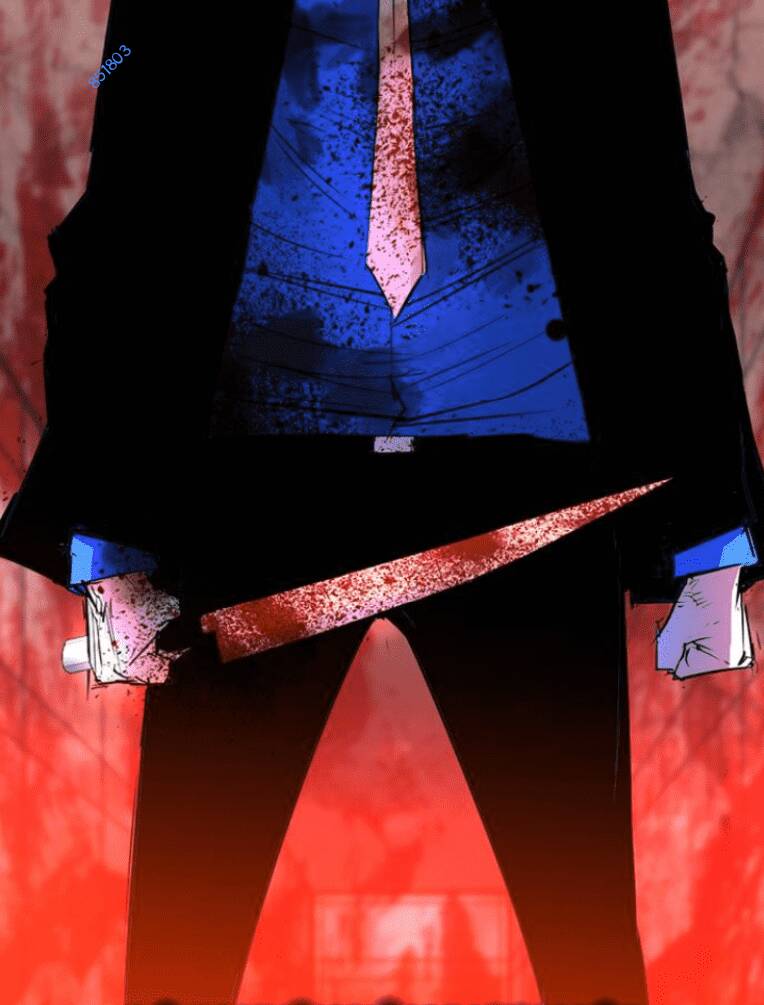 Phòng Gym Hanlim - Chapter 129 - Page 63