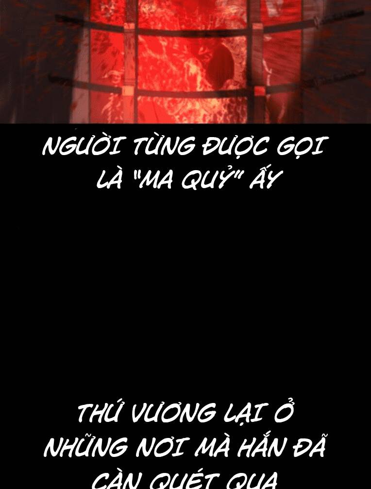 Phòng Gym Hanlim - Chapter 129 - Page 66