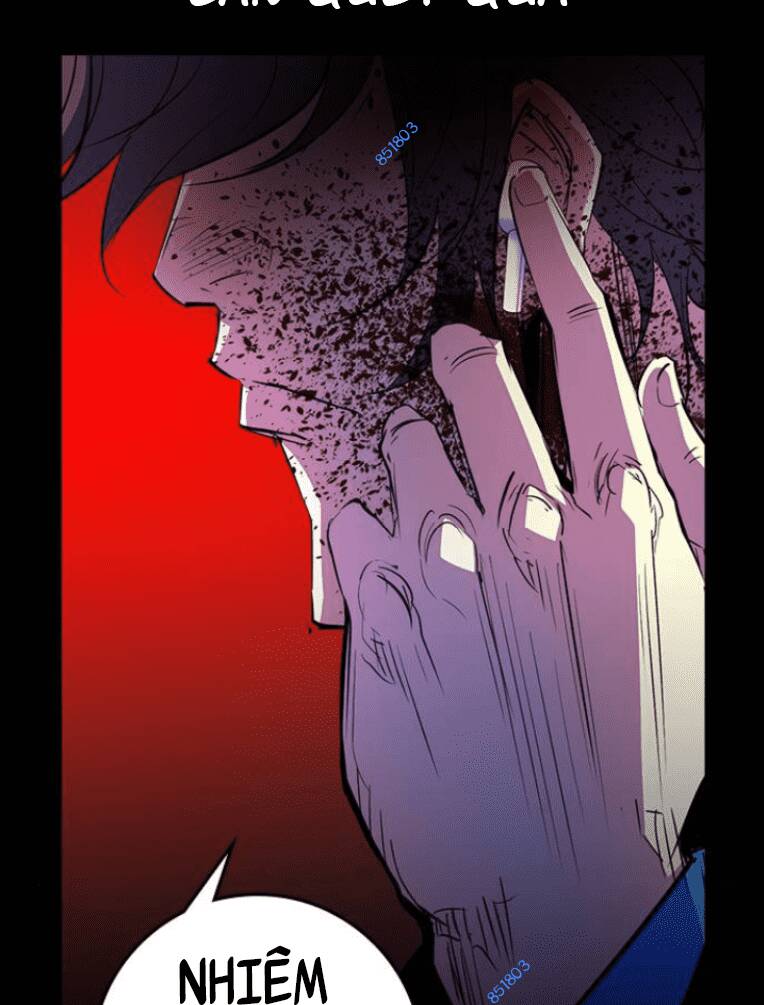 Phòng Gym Hanlim - Chapter 129 - Page 67