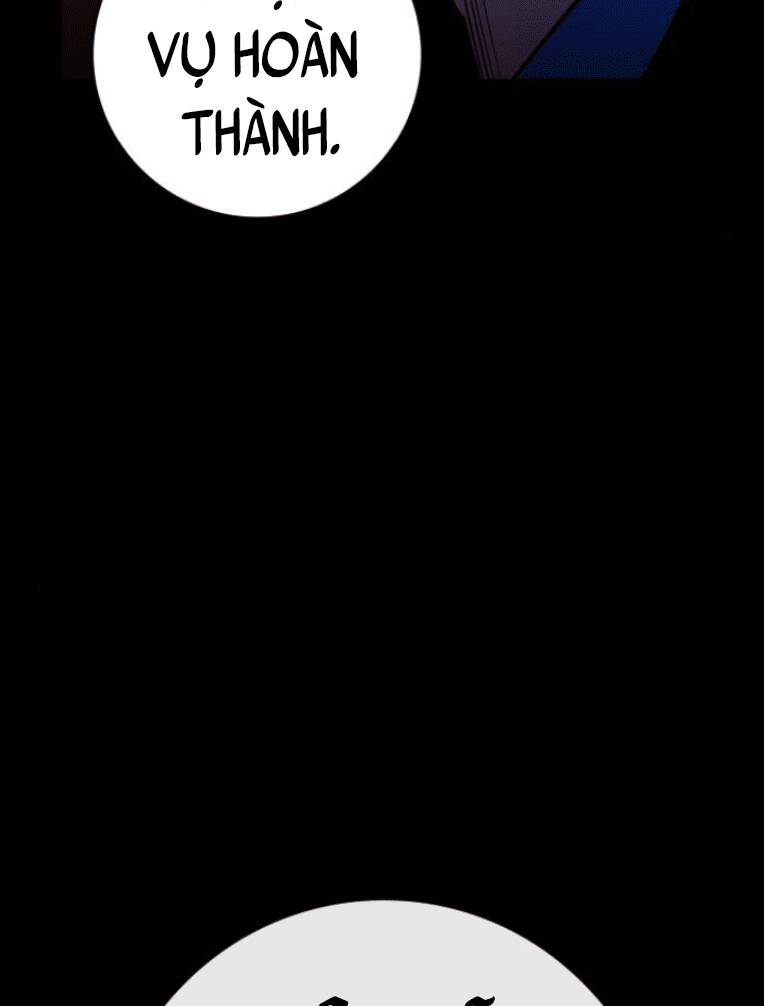 Phòng Gym Hanlim - Chapter 129 - Page 68