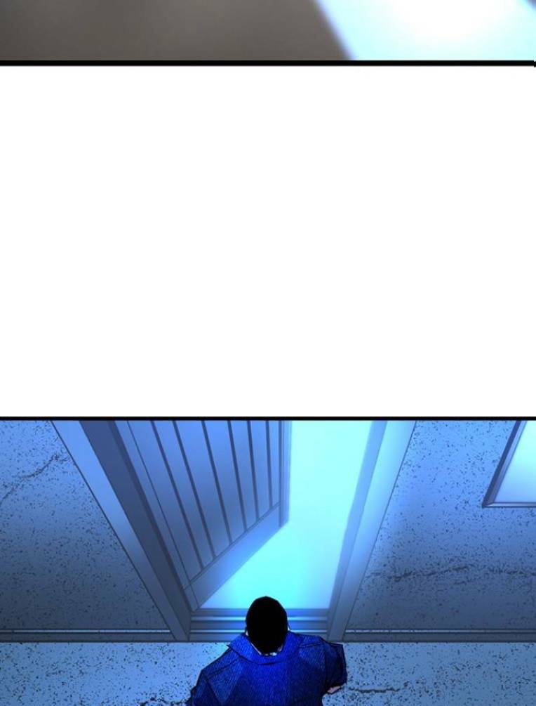 Phòng Gym Hanlim - Chapter 129 - Page 6