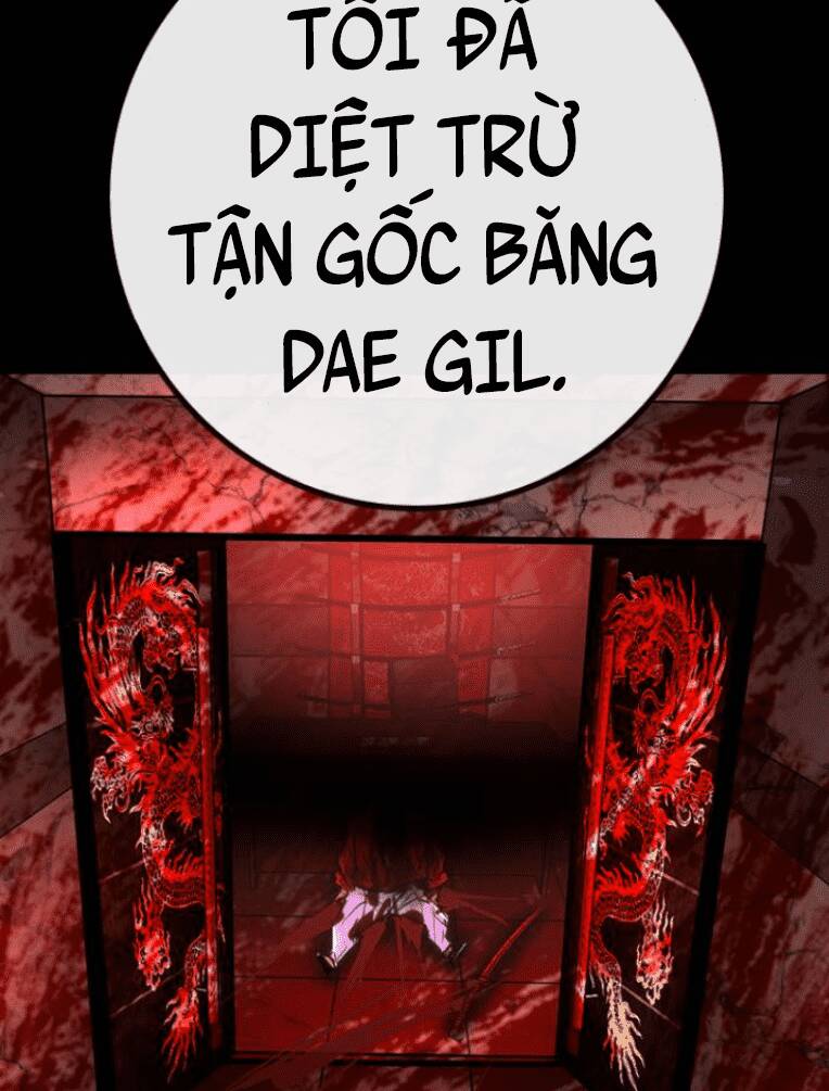 Phòng Gym Hanlim - Chapter 129 - Page 69