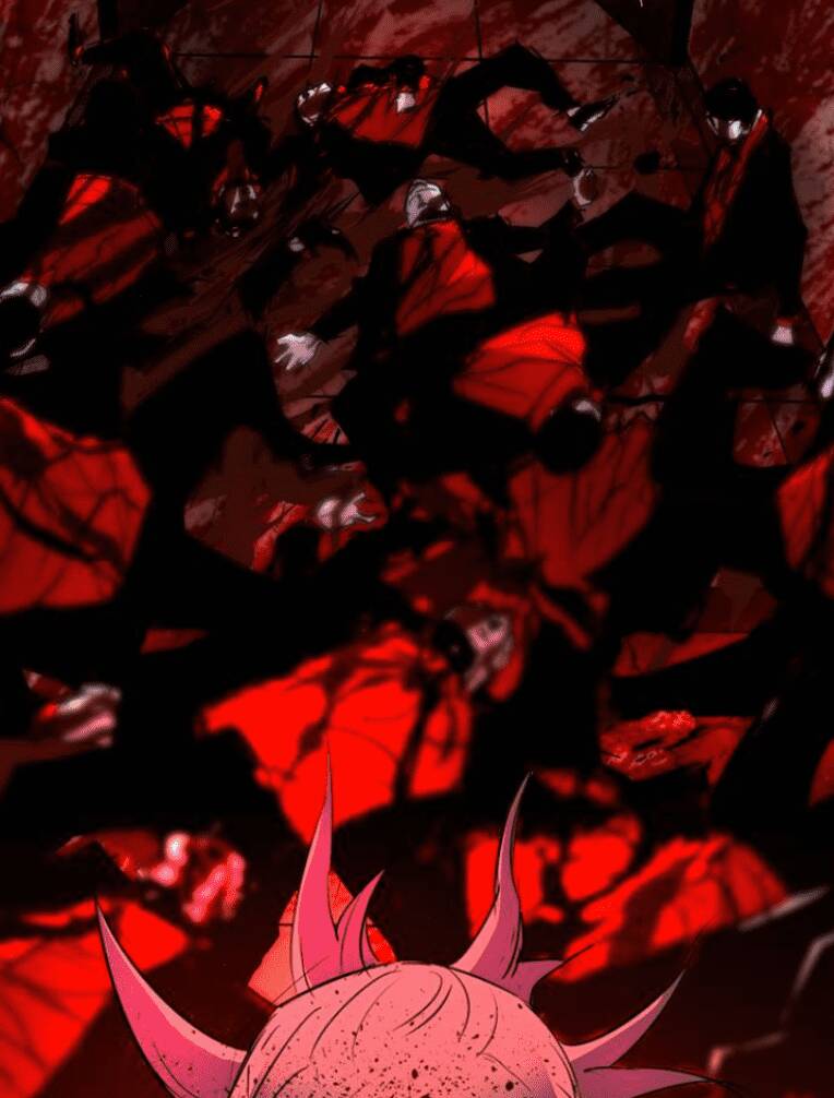 Phòng Gym Hanlim - Chapter 129 - Page 70