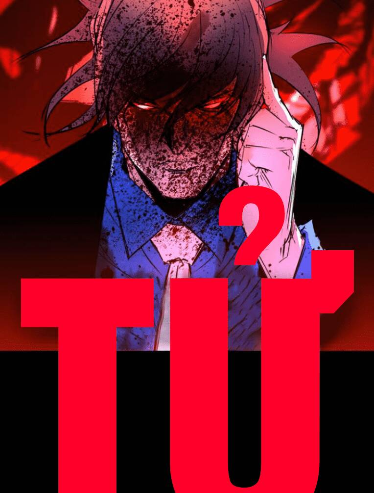 Phòng Gym Hanlim - Chapter 129 - Page 71