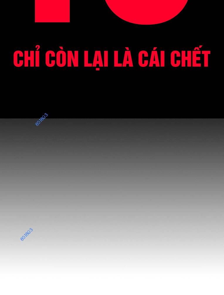 Phòng Gym Hanlim - Chapter 129 - Page 72