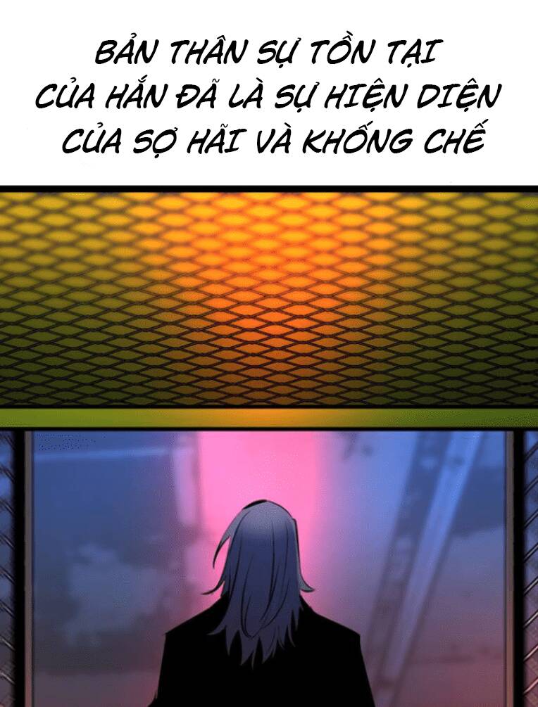 Phòng Gym Hanlim - Chapter 129 - Page 73