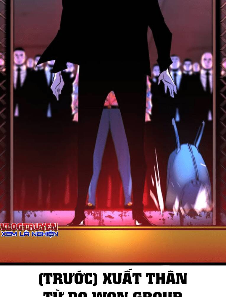 Phòng Gym Hanlim - Chapter 129 - Page 74