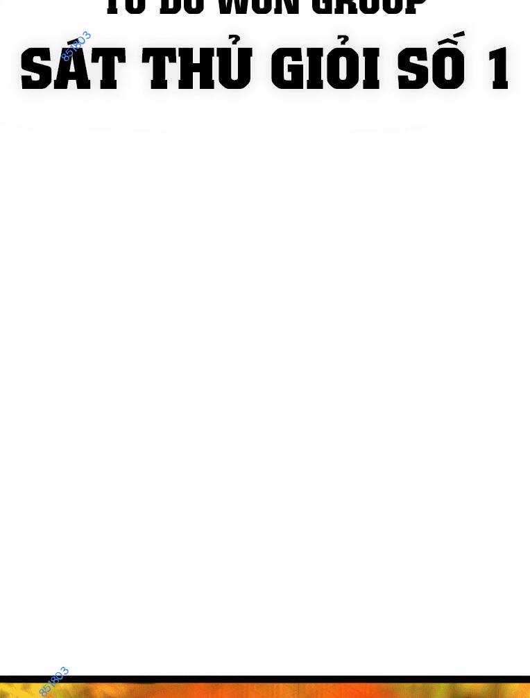 Phòng Gym Hanlim - Chapter 129 - Page 75