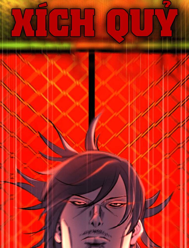 Phòng Gym Hanlim - Chapter 129 - Page 76