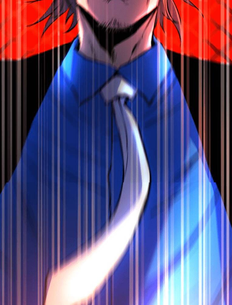 Phòng Gym Hanlim - Chapter 129 - Page 77