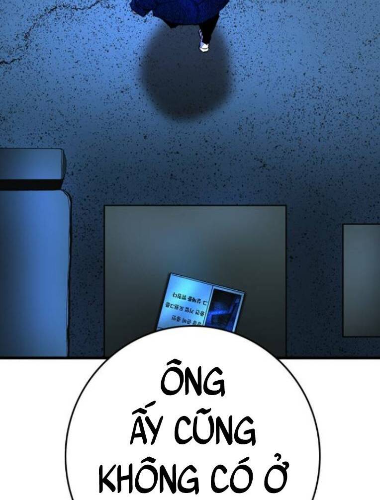 Phòng Gym Hanlim - Chapter 129 - Page 7